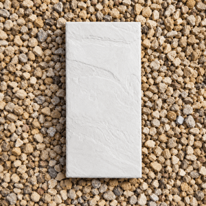 Cement - 400x200mm