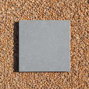 Grey - 300x300mm