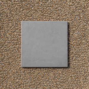 Grey - 400x400mm