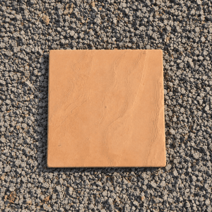 Tan 300x300mm