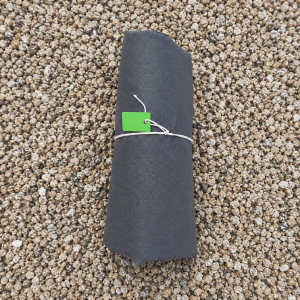 Weed Shield - 1x5m