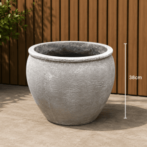 Sons Pot