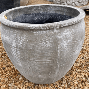 Sons Pot