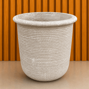 Dru Pot