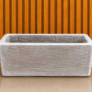 Flower box small