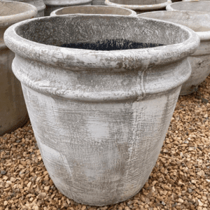 Tommy pot Large