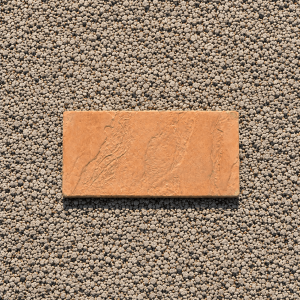 Tan 400x200mm