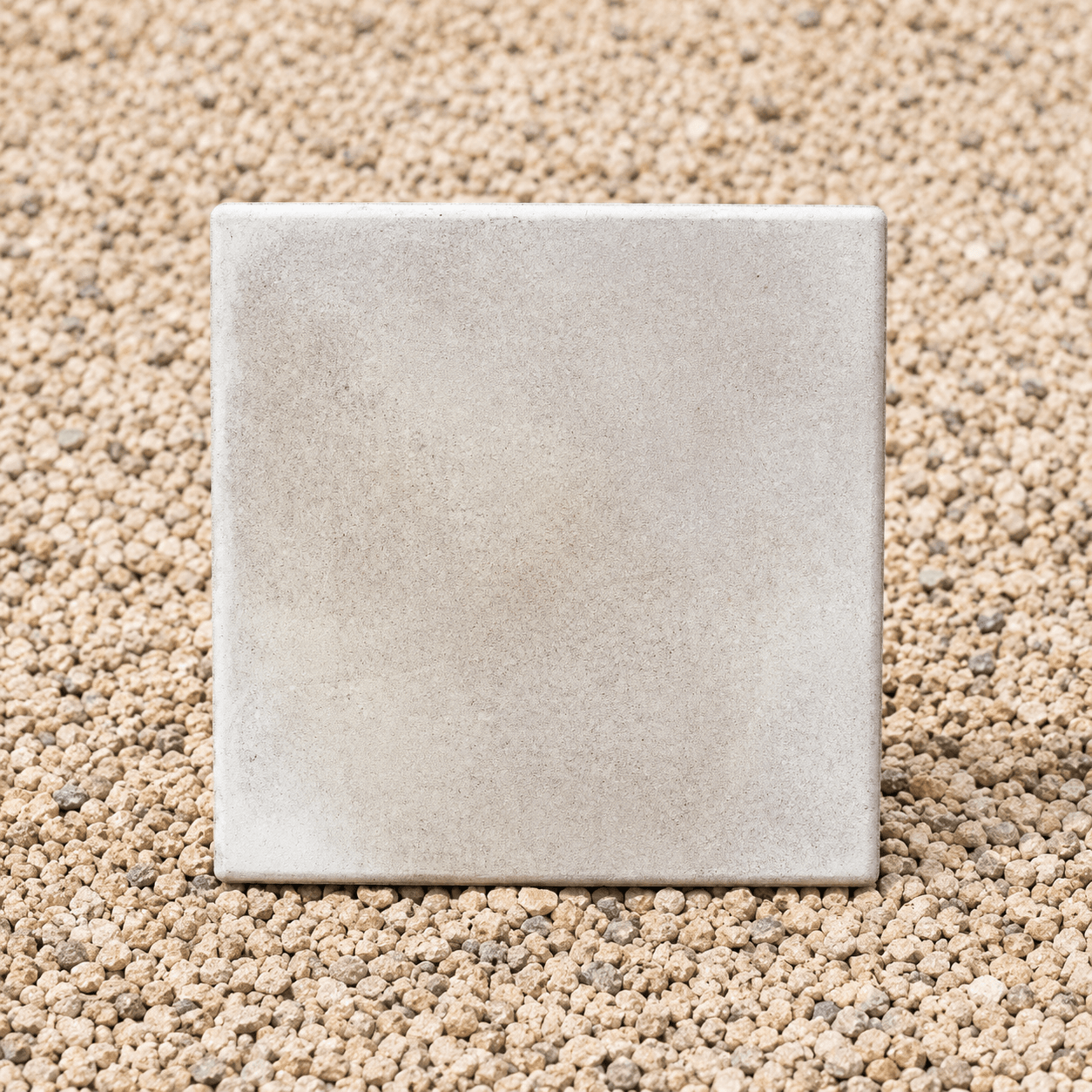 500x500mm Cement