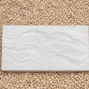 300x600mm cement