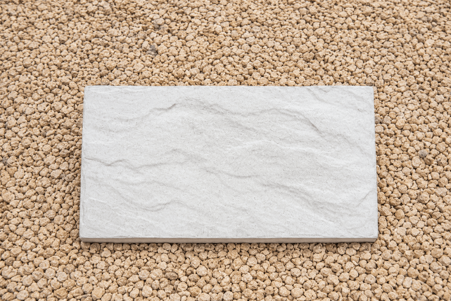 300x600mm cement