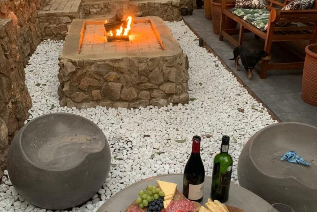 How Decorative Stones Can Increase the Value of Your Home
