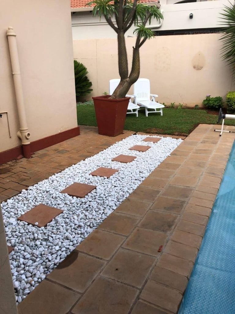 The Cheapest Way to Improve Your Garden
