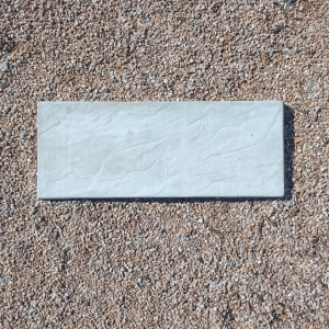 1mx400 cement