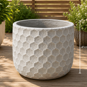 Honeycomb
