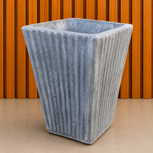 Sam fluted medium