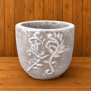Mars Pot