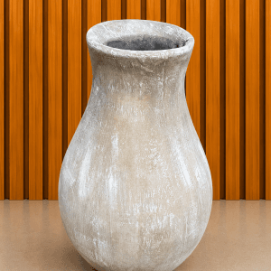 Monaco jar