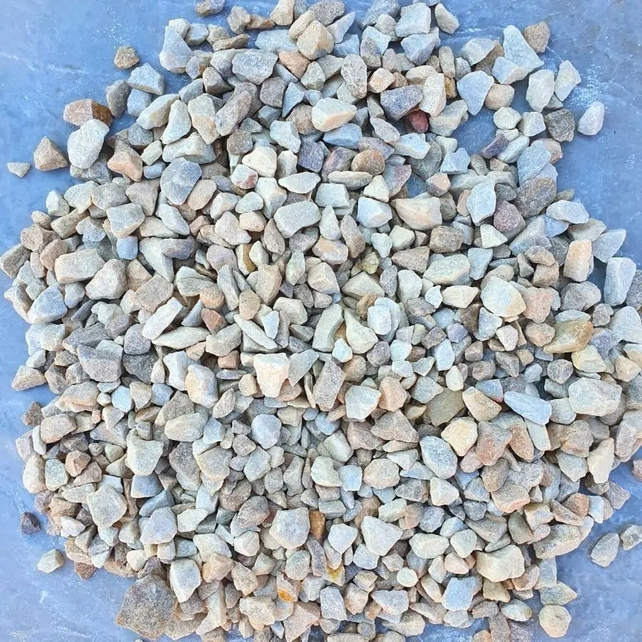 Champagne Crush - 13mm