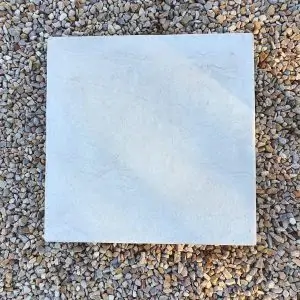 Cement Stepping Stone - 400 x 400mm