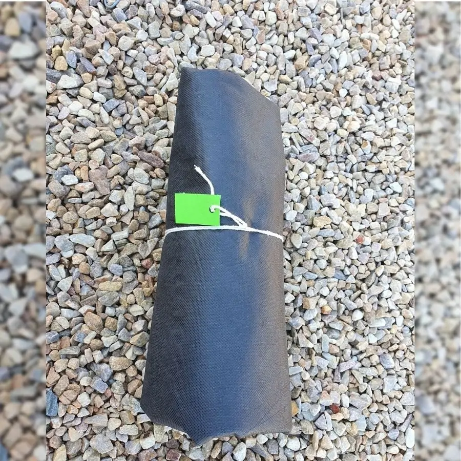 Weed Shield - 1 x 5m