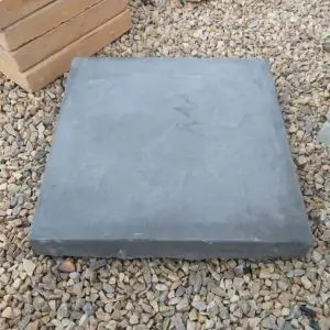 Grey - 400x400mm - Stepping Stone