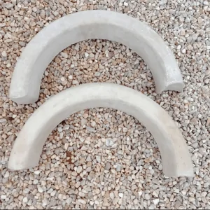 half tree ring medium