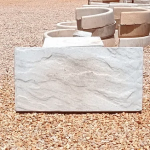 300x600 cement
